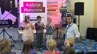 WP_20161021_08_35_31_Pro